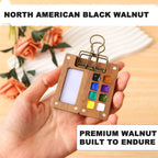 Mini Watercolor Kit–Everything You Need to Start P ainting Anywhere